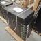 Hikvision 145 units