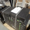 Hikvision 145 units