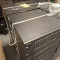 Hikvision 145 units