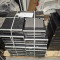 Hikvision 145 units