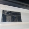 Mercedes-Benz 1841 + RIMO PL 3