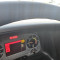 Mercedes-Benz 1841 + RIMO PL 3