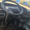 Mercedes-Benz 1841 + RIMO PL 3