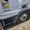 Mercedes-Benz 1841 + RIMO PL 3