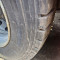 Mercedes-Benz 1841 + RIMO PL 3