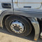 Mercedes-Benz 1841 + RIMO PL 3