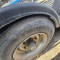 Mercedes-Benz 1841 + RIMO PL 3
