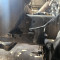 Mercedes-Benz 1841 + RIMO PL 3