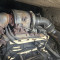 Mercedes-Benz 1841 + RIMO PL 3