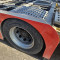 Mercedes-Benz 1841 + RIMO PL 3