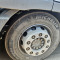 Mercedes-Benz 1841 + RIMO PL 3