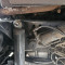 Mercedes-Benz 1841 + RIMO PL 3