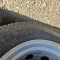 Mercedes-Benz 1841 + RIMO PL 3