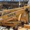 CASE 580 LE