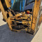 CASE 580 LE
