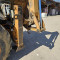 CASE 580 LE