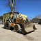 CASE 580 LE