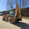 CASE 580 LE