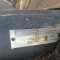 CASE 580 LE