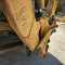 CASE 580 LE