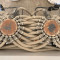 Horizon 	DSX 60-16