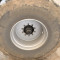 Horizon 	DSX 60-16