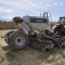 Horizon 	DSX 60-16