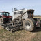 Horizon 	DSX 60-16