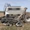 Horizon 	DSX 60-16