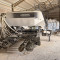 Horizon 	DSX 60-16