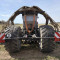 Horizon 	DSX 60-16