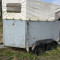 Viehtransporter
