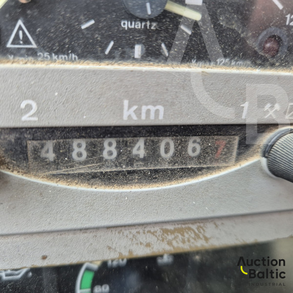 MAN 26.314
