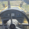New Holland B 100 C
