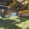 New Holland B 100 C