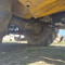 New Holland B 100 C