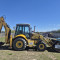 New Holland B 100 C