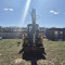 New Holland B 100 C