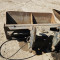 Ditch cleaning bucket