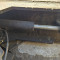 Ditch cleaning bucket