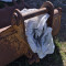 Bucket for JCB