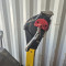 Bomag BPR 70/70 D