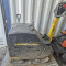 Bomag BPR 70/70 D