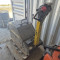Bomag BPR 70/70 D