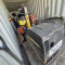 Bomag BPR 70/70 D