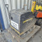 Bomag BPR 70/70 D