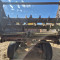 PRT 10