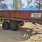PRT 10