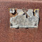 PRT 10