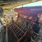Kverneland MSC